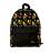 Grupo Erik - THE SIMPSONS - Bart - Backpack