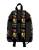 Grupo Erik - THE SIMPSONS - Bart - Backpack