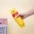 Grupo Erik - WINNIE THE POOH - Winnie - Heady - 3D Silicon Pencil Case