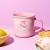 Grupo Erik - HARRY POTTER - Hagrid's Cake - Mug 12,8oz