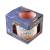 Grupo Erik - HARRY POTTER - Hagrid's Cake - Mug 12,8oz