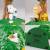 Grupo Erik - SNOOPY - Bookend