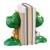 Grupo Erik - SNOOPY - Bookend