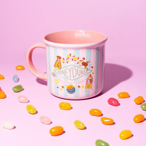 Grupo Erik - HARRY POTTER - Honeydukes - Mug 12,8oz