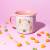 Grupo Erik - HARRY POTTER - Honeydukes - Mug 12,8oz