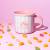 Grupo Erik - HARRY POTTER - Honeydukes - Mug 12,8oz
