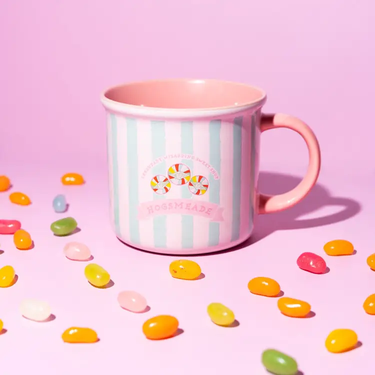 Grupo Erik - HARRY POTTER - Honeydukes - Mug 12,8oz