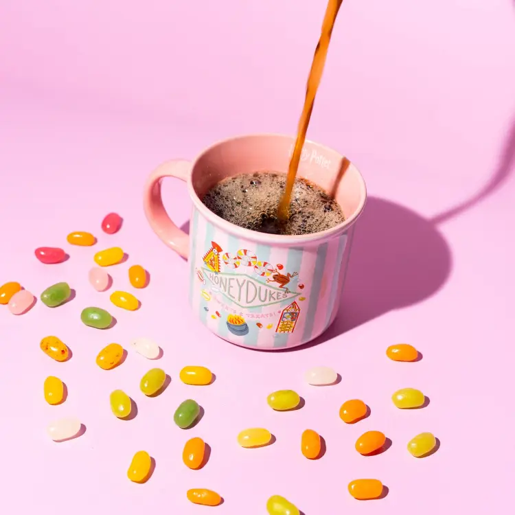 Grupo Erik - HARRY POTTER - Honeydukes - Mug 12,8oz