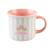 Grupo Erik - HARRY POTTER - Honeydukes - Mug 12,8oz