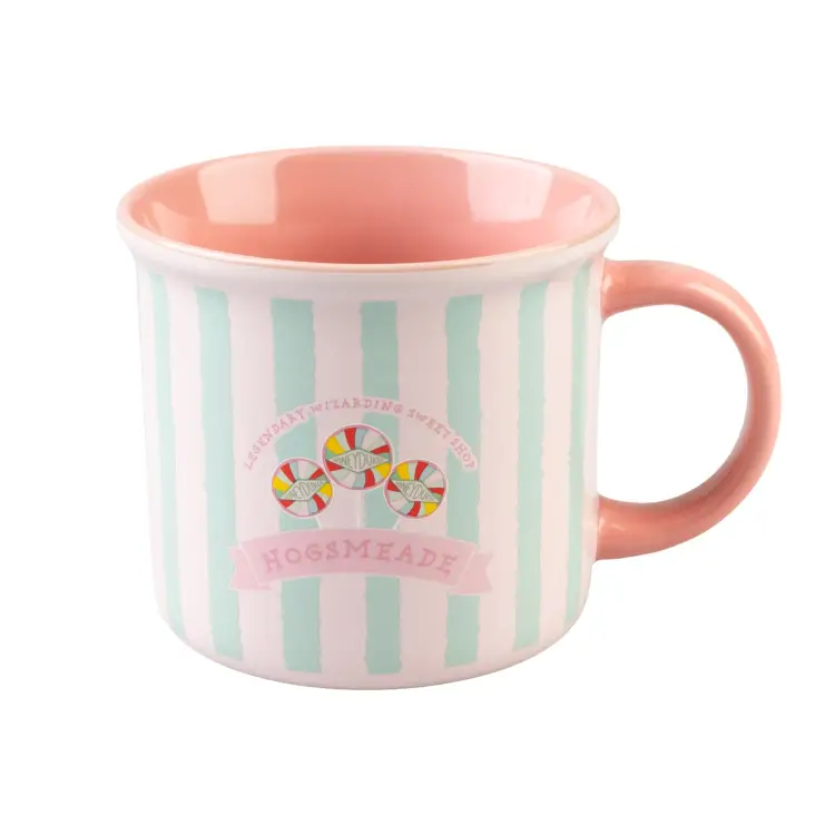 Grupo Erik - HARRY POTTER - Honeydukes - Mug 12,8oz
