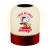 Grupo Erik - SNOOPY - Mini Decorative Lamp