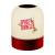 Grupo Erik - SNOOPY - Mini Decorative Lamp