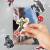 Grupo Erik - SPIDER-MAN - Magnets Set