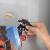 Grupo Erik - SPIDER-MAN - Magnets Set