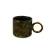 Grupo Erik - THE LORD OF THE RINGS - The Ring - Premium Mug with 3D Handle