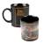 Grupo Erik - THE LORD OF THE RINGS - Balrog - Heat Mug Change - 350 ml