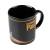 Grupo Erik - THE LORD OF THE RINGS - Balrog - Heat Mug Change - 350 ml