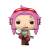 Funko - ONE PIECE - POP Animation N° 2205 - Ginny