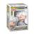 Funko - ONE PIECE - POP Animation N° 2255 - Jewelry Bonney with Chase