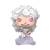 Funko - ONE PIECE - POP Animation N° 2255 - Jewelry Bonney with Chase