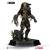 Iron Studios - PREDATOR - Jungle Predator - Statue Art Scale 1/10 25cm