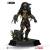 Iron Studios - PREDATOR - Jungle Predator - Statue Art Scale 1/10 25cm