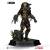 Iron Studios - PREDATOR - Jungle Predator - Statue Art Scale 1/10 25cm