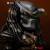 Iron Studios - PREDATOR - Jungle Predator - Statue Art Scale 1/10 25cm