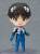 Goodsmile - EVANGELION - Shinji Ikari "Plugsuit" - Figure Nendoroid 10cm