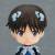 Goodsmile - EVANGELION - Shinji Ikari "Plugsuit" - Figure Nendoroid 10cm