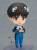 Goodsmile - EVANGELION - Shinji Ikari "Plugsuit" - Figure Nendoroid 10cm