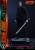Prime 1 Studio - JOHN WICK 4 - John Wick - Statue Premium Masterline Series 54cm