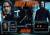 Prime 1 Studio - JOHN WICK 4 - John Wick - Statue Premium Masterline Series 54cm