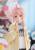 Goodsmile - BLUE ARCHIVE - Natsu "Band" - Pop Up Parade 18cm