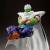 Bandai Tamashii Nations - DRAGON BALL Z - Piccolo "Proud Namekian" - Figure S.H. Figuarts 16cm