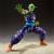 Bandai Tamashii Nations - DRAGON BALL Z - Piccolo "Proud Namekian" - Figure S.H. Figuarts 16cm
