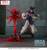 Sega Goods - JUJUTSU KAISEN - Choso "Supernova" - Figure Luminasta 18cm