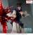 Sega Goods - JUJUTSU KAISEN - Choso "Supernova" - Figure Luminasta 18cm