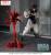 Sega Goods - JUJUTSU KAISEN - Choso "Supernova" - Figure Luminasta 18cm