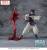 Sega Goods - JUJUTSU KAISEN - Choso "Supernova" - Figure Luminasta 18cm