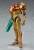Max Factory - METROID PRIME 3 - Samus Aran "Prime 3" - Figure Figma 16cm