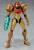 Max Factory - METROID PRIME 3 - Samus Aran "Prime 3" - Figure Figma 16cm