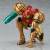 Max Factory - METROID PRIME 3 - Samus Aran "Prime 3" - Figure Figma 16cm