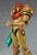Max Factory - METROID PRIME 3 - Samus Aran "Prime 3" - Figure Figma 16cm