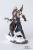 PureArts - ASSASSIN'S CREED 3 - Connor -Statue Animus 1/8 27cm