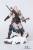 PureArts - ASSASSIN'S CREED 3 - Connor -Statue Animus 1/8 27cm