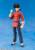 Bandai Tamashii Nations - RANMA 1/2 - Ranma (Boy) - Figure S.H. Figuarts 14cm