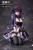 Aniplex - SEXY COSSPLAY DOLL - Marin "Shizuku Cossplay" - Statue 14cm