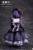 Aniplex - SEXY COSSPLAY DOLL - Marin "Shizuku Cossplay" - Statue 14cm