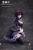 Aniplex - SEXY COSSPLAY DOLL - Marin "Shizuku Cossplay" - Statue 14cm